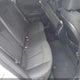 5XXGT4L34HG124690 2017 Kia Optima Lx auction photo thumbnail 8