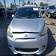 ML32A4HJ5FH054272 2015 Mitsubishi Mirage Es auction photo thumbnail 12