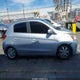 ML32A4HJ5FH054272 2015 Mitsubishi Mirage Es auction photo thumbnail 13