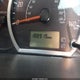 ML32A4HJ5FH054272 2015 Mitsubishi Mirage Es auction photo thumbnail 15