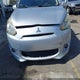 ML32A4HJ5FH054272 2015 Mitsubishi Mirage Es auction photo thumbnail 6
