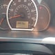 ML32A4HJ5FH054272 2015 Mitsubishi Mirage Es auction photo thumbnail 7