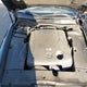 JTHBF5C2XB5153359 2011 Lexus Is 250 auction photo thumbnail 10