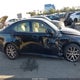 JTHBF5C2XB5153359 2011 Lexus Is 250 auction photo thumbnail 13