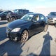 JTHBF5C2XB5153359 2011 Lexus Is 250 auction photo thumbnail 2
