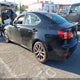 JTHBF5C2XB5153359 2011 Lexus Is 250 auction photo thumbnail 3