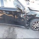 JTHBF5C2XB5153359 2011 Lexus Is 250 auction photo thumbnail 6