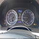 JTHBF5C2XB5153359 2011 Lexus Is 250 auction photo thumbnail 7