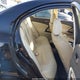 JTHBF5C2XB5153359 2011 Lexus Is 250 auction photo thumbnail 8