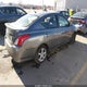 3N1CN7AP2KL847842 2019 Nissan Versa 1.6 Sv auction photo thumbnail 4