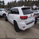 1C4RJFAG1LC354941 2020 Jeep Grand Cherokee Altitude 4X4 auction photo thumbnail 3