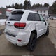 1C4RJFAG1LC354941 2020 Jeep Grand Cherokee Altitude 4X4 auction photo thumbnail 4