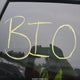 1C4RJFAG1LC354941 2020 Jeep Grand Cherokee Altitude 4X4 auction photo thumbnail 5