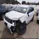 1C4RJFAG1LC354941 2020 Jeep Grand Cherokee Altitude 4X4 auction photo thumbnail 6