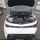 KNDJ33AU5S7925754 2025 Kia Soul Ex auction photo thumbnail 10