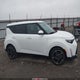 KNDJ33AU5S7925754 2025 Kia Soul Ex auction photo thumbnail 13