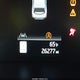 KNDJ33AU5S7925754 2025 Kia Soul Ex auction photo thumbnail 15