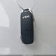 KNDJ33AU5S7925754 2025 Kia Soul Ex auction photo thumbnail 11