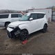 KNDJ33AU5S7925754 2025 Kia Soul Ex auction photo thumbnail 2