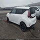 KNDJ33AU5S7925754 2025 Kia Soul Ex auction photo thumbnail 3