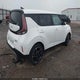 KNDJ33AU5S7925754 2025 Kia Soul Ex auction photo thumbnail 4