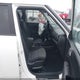 KNDJ33AU5S7925754 2025 Kia Soul Ex auction photo thumbnail 5