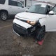 KNDJ33AU5S7925754 2025 Kia Soul Ex auction photo thumbnail 6