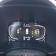 KNDJ33AU5S7925754 2025 Kia Soul Ex auction photo thumbnail 7