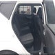 KNDJ33AU5S7925754 2025 Kia Soul Ex auction photo thumbnail 8