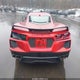 1G1YB2D44R5105686 2024 Chevrolet Corvette Stingray Rwd 2Lt auction photo thumbnail 17