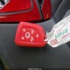 1G1YB2D44R5105686 2024 Chevrolet Corvette Stingray Rwd 2Lt auction photo thumbnail 11