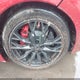 1G1YB2D44R5105686 2024 Chevrolet Corvette Stingray Rwd 2Lt auction photo thumbnail 18