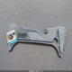 1G1YB2D44R5105686 2024 Chevrolet Corvette Stingray Rwd 2Lt auction photo thumbnail 21