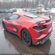 1G1YB2D44R5105686 2024 Chevrolet Corvette Stingray Rwd 2Lt auction photo thumbnail 3