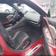 1G1YB2D44R5105686 2024 Chevrolet Corvette Stingray Rwd 2Lt auction photo thumbnail 5