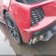 1G1YB2D44R5105686 2024 Chevrolet Corvette Stingray Rwd 2Lt auction photo thumbnail 6