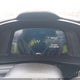 1G1YB2D44R5105686 2024 Chevrolet Corvette Stingray Rwd 2Lt auction photo thumbnail 7