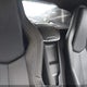 1G1YB2D44R5105686 2024 Chevrolet Corvette Stingray Rwd 2Lt auction photo thumbnail 8