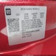 1G1YB2D44R5105686 2024 Chevrolet Corvette Stingray Rwd 2Lt auction photo thumbnail 9