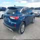 1FMCU0G60LUA47906 2020 Ford Escape Se auction photo thumbnail 4