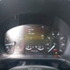 1FMCU0G60LUA47906 2020 Ford Escape Se auction photo thumbnail 7