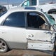 JT8BF28G315112055 2001 Lexus Es 300 auction photo thumbnail 14
