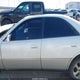 JT8BF28G315112055 2001 Lexus Es 300 auction photo thumbnail 15