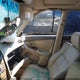 JT8BF28G315112055 2001 Lexus Es 300 auction photo thumbnail 5