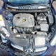 5NPDH4AE4DH450772 2013 Hyundai Elantra Limited auction photo thumbnail 10