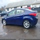 5NPDH4AE4DH450772 2013 Hyundai Elantra Limited auction photo thumbnail 14