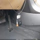 5NPDH4AE4DH450772 2013 Hyundai Elantra Limited auction photo thumbnail 11