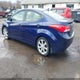 5NPDH4AE4DH450772 2013 Hyundai Elantra Limited auction photo thumbnail 3