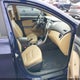 5NPDH4AE4DH450772 2013 Hyundai Elantra Limited auction photo thumbnail 5