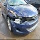 5NPDH4AE4DH450772 2013 Hyundai Elantra Limited auction photo thumbnail 6